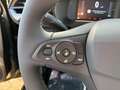 Opel Corsa Edition+Sitz&Lenkradheiz.+Tot-Winkel Warner+LED Schwarz - thumbnail 17