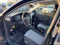 Opel Corsa Edition+Sitz&Lenkradheiz.+Tot-Winkel Warner+LED Schwarz - thumbnail 13