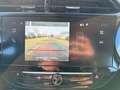 Opel Corsa Edition+Sitz&Lenkradheiz.+Tot-Winkel Warner+LED Schwarz - thumbnail 15