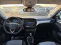 Opel Corsa Edition+Sitz&Lenkradheiz.+Tot-Winkel Warner+LED Schwarz - thumbnail 5