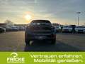 Opel Corsa Edition+Sitz&Lenkradheiz.+Tot-Winkel Warner+LED Schwarz - thumbnail 3