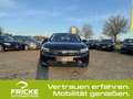 Opel Corsa Edition+Sitz&Lenkradheiz.+Tot-Winkel Warner+LED Schwarz - thumbnail 2