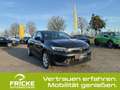 Opel Corsa Edition+Sitz&Lenkradheiz.+Tot-Winkel Warner+LED Schwarz - thumbnail 10