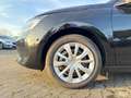 Opel Corsa Edition+Sitz&Lenkradheiz.+Tot-Winkel Warner+LED Schwarz - thumbnail 12