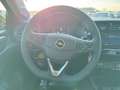 Opel Corsa Edition+Sitz&Lenkradheiz.+Tot-Winkel Warner+LED Schwarz - thumbnail 14