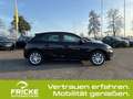 Opel Corsa Edition+Sitz&Lenkradheiz.+Tot-Winkel Warner+LED Schwarz - thumbnail 9