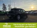 Opel Corsa Edition+Sitz&Lenkradheiz.+Tot-Winkel Warner+LED Schwarz - thumbnail 4