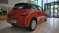 Suzuki Swift 1.2 Club Hybrid M/T 8-fach bereift+WKR Orange - thumbnail 5