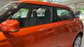 Suzuki Swift 1.2 Club Hybrid M/T 8-fach bereift+WKR Orange - thumbnail 8