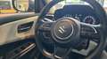 Suzuki Swift 1.2 Club Hybrid M/T 8-fach bereift+WKR Orange - thumbnail 14