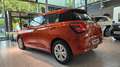 Suzuki Swift 1.2 Club Hybrid M/T 8-fach bereift+WKR Orange - thumbnail 6