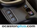Toyota Yaris Cross 120H Business Plus Marrón - thumbnail 9
