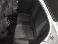 Renault Symbioz E-TECH Full Hybrid Techno 105kW Blanco - thumbnail 13