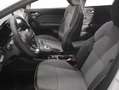 Renault Symbioz E-TECH Full Hybrid Techno 105kW Blanco - thumbnail 12