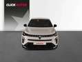 Renault Symbioz E-TECH Full Hybrid Techno 105kW Blanco - thumbnail 2