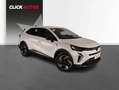 Renault Symbioz E-TECH Full Hybrid Techno 105kW Blanco - thumbnail 3