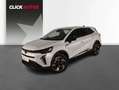 Renault Symbioz E-TECH Full Hybrid Techno 105kW Blanco - thumbnail 1