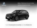 BMW X1 xDrive25e Zwart - thumbnail 1