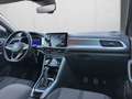 Volkswagen T-Roc Life*Virtual*LED*AHK* Zwart - thumbnail 17