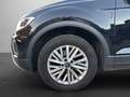 Volkswagen T-Roc Life*Virtual*LED*AHK* Zwart - thumbnail 28