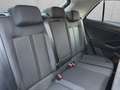 Volkswagen T-Roc Life*Virtual*LED*AHK* Zwart - thumbnail 26