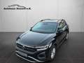 Volkswagen T-Roc Life*Virtual*LED*AHK* Zwart - thumbnail 10
