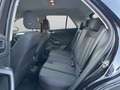 Volkswagen T-Roc Life*Virtual*LED*AHK* Zwart - thumbnail 20
