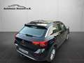 Volkswagen T-Roc Life*Virtual*LED*AHK* Zwart - thumbnail 13
