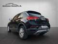 Volkswagen T-Roc Life*Virtual*LED*AHK* Noir - thumbnail 12