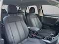 Volkswagen T-Roc Life*Virtual*LED*AHK* Zwart - thumbnail 25