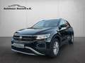 Volkswagen T-Roc Life*Virtual*LED*AHK* Zwart - thumbnail 3