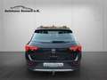 Volkswagen T-Roc Life*Virtual*LED*AHK* Zwart - thumbnail 14