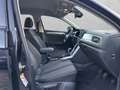 Volkswagen T-Roc Life*Virtual*LED*AHK* Noir - thumbnail 21