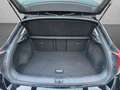 Volkswagen T-Roc Life*Virtual*LED*AHK* Zwart - thumbnail 27