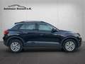 Volkswagen T-Roc Life*Virtual*LED*AHK* Zwart - thumbnail 8