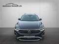 Volkswagen T-Roc Life*Virtual*LED*AHK* Zwart - thumbnail 11