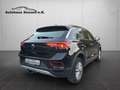 Volkswagen T-Roc Life*Virtual*LED*AHK* Zwart - thumbnail 7