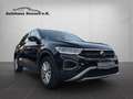Volkswagen T-Roc Life*Virtual*LED*AHK* Zwart - thumbnail 9