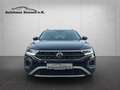 Volkswagen T-Roc Life*Virtual*LED*AHK* Zwart - thumbnail 2