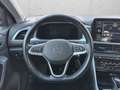Volkswagen T-Roc Life*Virtual*LED*AHK* Zwart - thumbnail 18