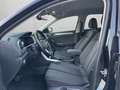 Volkswagen T-Roc Life*Virtual*LED*AHK* Zwart - thumbnail 19