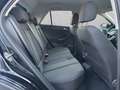 Volkswagen T-Roc Life*Virtual*LED*AHK* Zwart - thumbnail 22