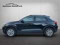 Volkswagen T-Roc Life*Virtual*LED*AHK* Zwart - thumbnail 4