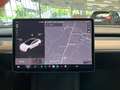 Tesla Model 3 Long Range Dual Motor AWD Pano ACC MwSt. Білий - thumbnail 9