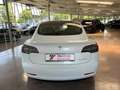 Tesla Model 3 Long Range Dual Motor AWD Pano ACC MwSt. Blanc - thumbnail 6