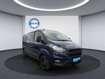 300 L2*1.HAND*PDC*MFL*KLIMA*