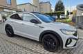 Volkswagen Taigo Taigo 1.0 tsi R-Line 110cv Black Style Pack 6m E6D Grigio - thumbnail 6