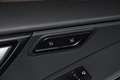 Kia e-Niro 64,8 kWh 204pk Aut ExecutiveLine Gris - thumbnail 16