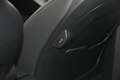 Kia e-Niro 64,8 kWh 204pk Aut ExecutiveLine Gris - thumbnail 21