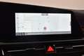 Kia e-Niro 64,8 kWh 204pk Aut ExecutiveLine Gris - thumbnail 31